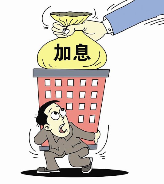 重庆个人信用借款